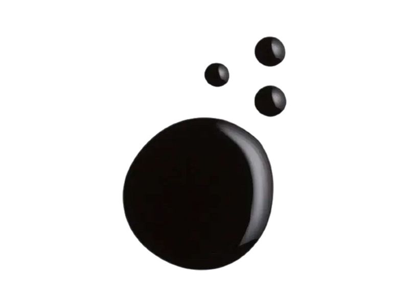esmalte-cremoso-dailus-queridinhos-black-tie-8ml-farmacia-online-drogal