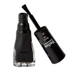 esmalte-cremoso-dailus-queridinhos-black-tie-8ml-farmacia-online-drogal