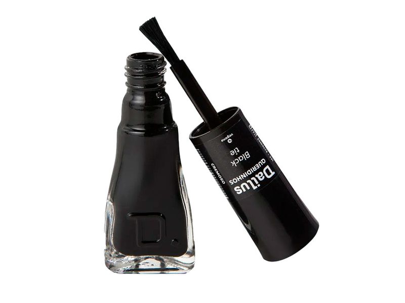esmalte-cremoso-dailus-queridinhos-black-tie-8ml-farmacia-online-drogal