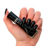 esmalte-cremoso-dailus-queridinhos-black-tie-8ml-farmacia-online-drogal