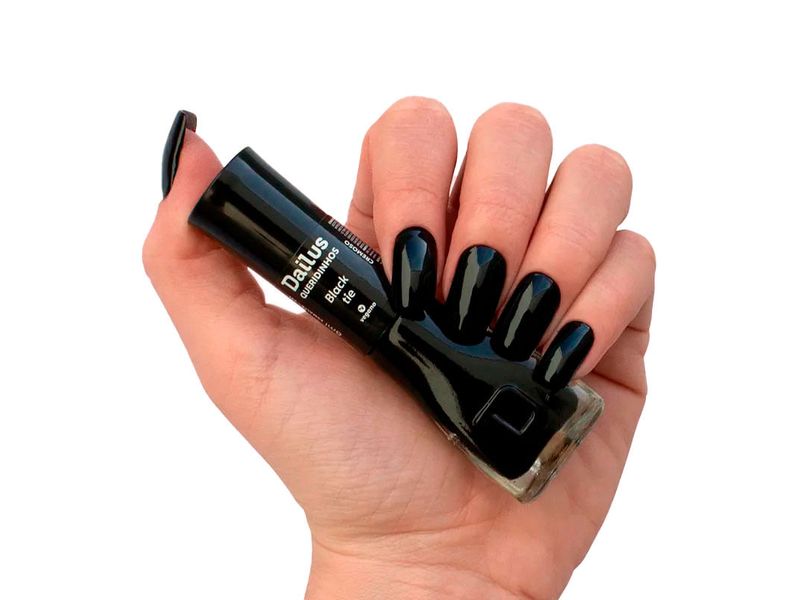 esmalte-cremoso-dailus-queridinhos-black-tie-8ml-farmacia-online-drogal