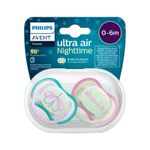 chupeta-ultra-air-nighttime-philips-avent-0-6m-rosa-2-unidades-farmacia-online-drogal