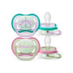 chupeta-ultra-air-nighttime-philips-avent-0-6m-rosa-2-unidades-farmacia-online-drogal
