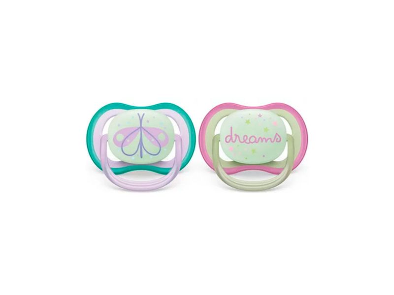 chupeta-ultra-air-nighttime-philips-avent-0-6m-rosa-2-unidades-farmacia-online-drogal