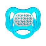 chupeta-kuka-color-universal-0-6-meses-cor-azul-1-unidade-farmacia-online-drogal