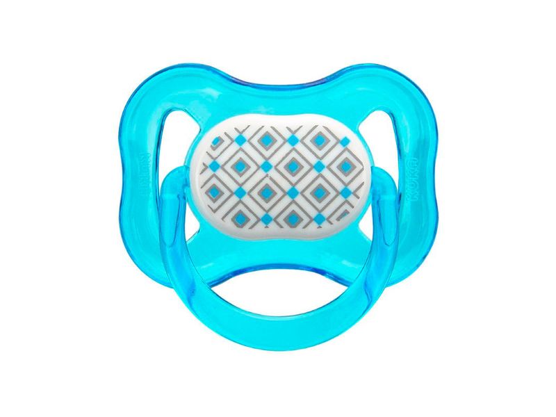 chupeta-kuka-color-universal-0-6-meses-cor-azul-1-unidade-farmacia-online-drogal