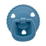 chupeta-kuka-classic-bico-redodondo-cor-azul-0-6-meses-1-unidade-farmacia-online-drogal