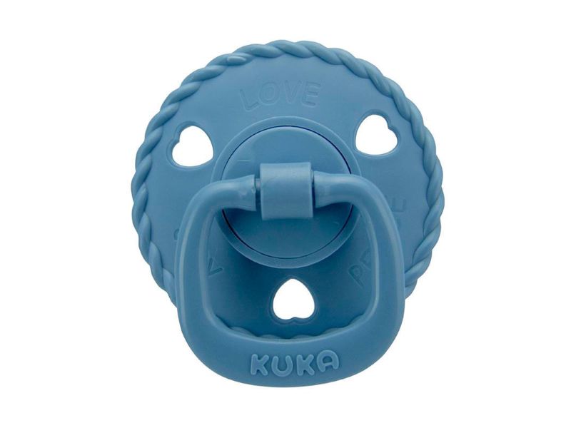 chupeta-kuka-classic-bico-redodondo-cor-azul-0-6-meses-1-unidade-farmacia-online-drogal
