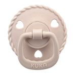 chupeta-kuka-classic-bico-redodondo-cor-branca-0-6-meses-1-unidade-farmacia-online-drogal