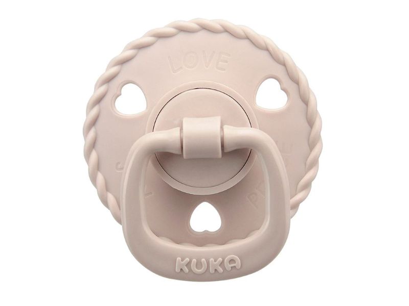 chupeta-kuka-classic-bico-redodondo-cor-branca-0-6-meses-1-unidade-farmacia-online-drogal