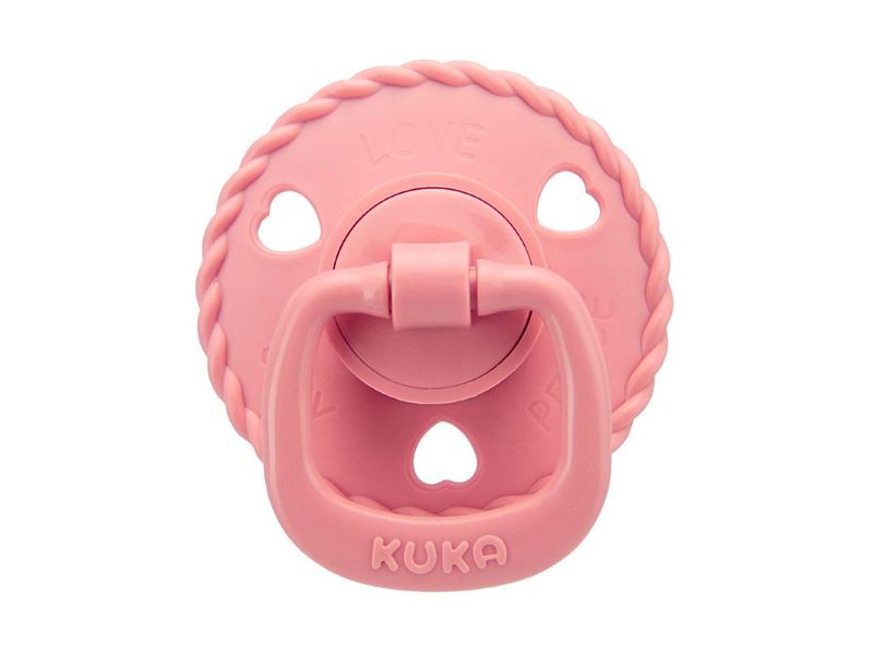 chupeta-kuka-classic-bico-redodondo-cor-rosa-0-6-meses-1-unidade-farmacia-online-drogal