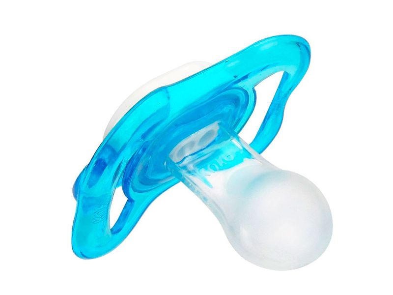 chupeta-kuka-color-universal-6m-cor-azul-1-unidade-farmacia-online-drogal