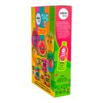 kit-shampoo-salon-line-melancia-300ml-condicionador-salon-line-melancia-200ml-todecacho-kids-farmacia-online-drogal
