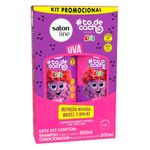 kit-shampoo-salon-line-todecacho-kids-uva-300ml-condicionador-salon-line-uva-200ml-farmacia-online-drogal