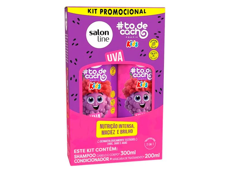 kit-shampoo-salon-line-todecacho-kids-uva-300ml-condicionador-salon-line-uva-200ml-farmacia-online-drogal