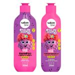 kit-shampoo-salon-line-todecacho-kids-uva-300ml-condicionador-salon-line-uva-200ml-farmacia-online-drogal