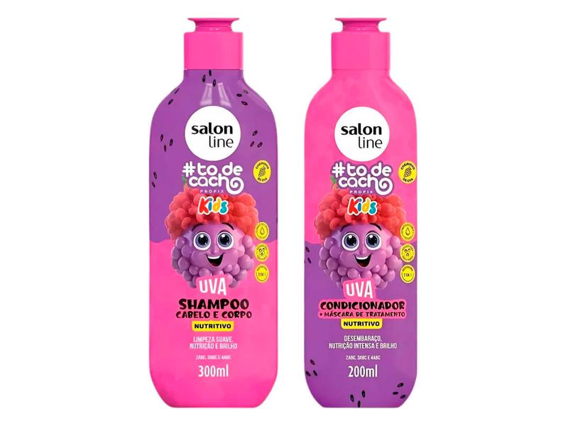 kit-shampoo-salon-line-todecacho-kids-uva-300ml-condicionador-salon-line-uva-200ml-farmacia-online-drogal