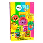 kit-shampoo-salon-line-todecacho-kids-uva-300ml-condicionador-salon-line-uva-200ml-farmacia-online-drogal