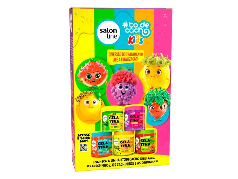kit-shampoo-salon-line-todecacho-kids-uva-300ml-condicionador-salon-line-uva-200ml-farmacia-online-drogal