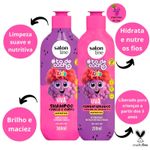 kit-shampoo-salon-line-todecacho-kids-uva-300ml-condicionador-salon-line-uva-200ml-farmacia-online-drogal