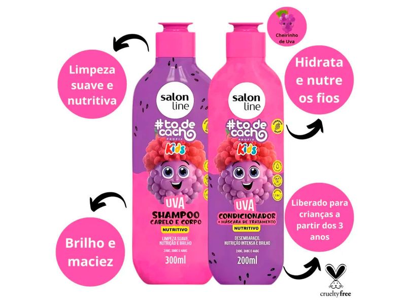 kit-shampoo-salon-line-todecacho-kids-uva-300ml-condicionador-salon-line-uva-200ml-farmacia-online-drogal