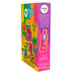 kit-shampoo-salon-line-todecacho-kids-uva-300ml-condicionador-salon-line-uva-200ml-farmacia-online-drogal