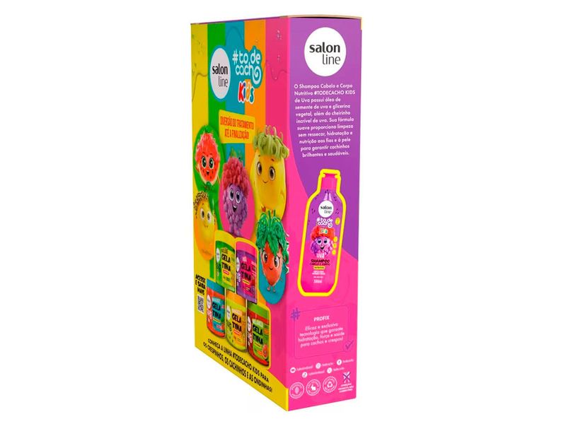kit-shampoo-salon-line-todecacho-kids-uva-300ml-condicionador-salon-line-uva-200ml-farmacia-online-drogal