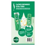 kit-shampoo-cachos-definidos-seda-300ml-condicionador-cachos-definidos-seda-190ml