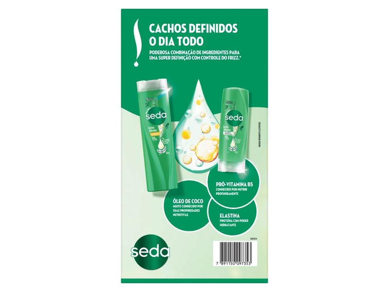 kit-shampoo-cachos-definidos-seda-300ml-condicionador-cachos-definidos-seda-190ml