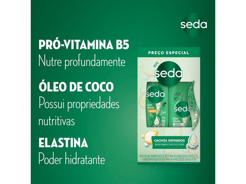 kit-shampoo-cachos-definidos-seda-300ml-condicionador-cachos-definidos-seda-190ml