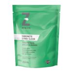 refil-sabonete-liquido-facial-zeta-skin-sensi-clean-300ml-farmacia-online-drogal