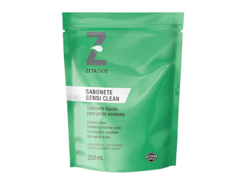 refil-sabonete-liquido-facial-zeta-skin-sensi-clean-300ml-farmacia-online-drogal