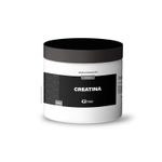 creatina-em-po-sem-sabor-150g-farmacia-online-drogal