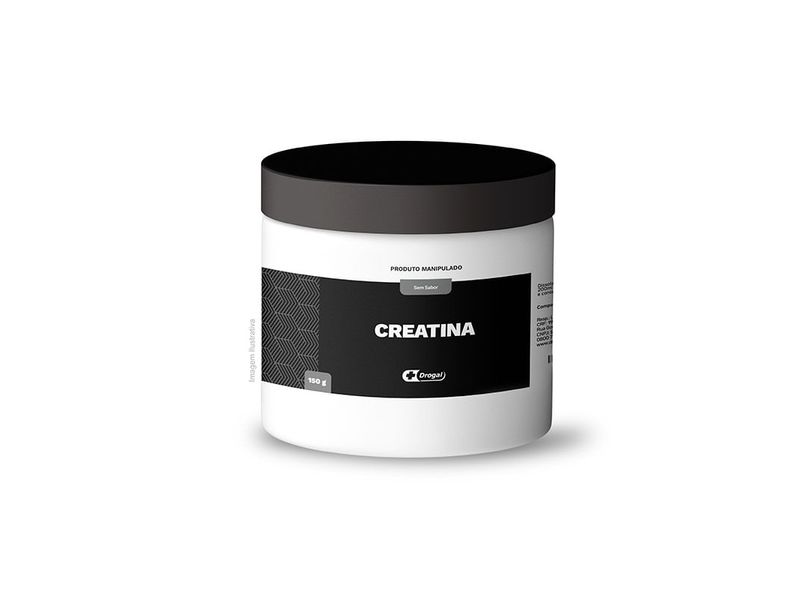 creatina-em-po-sem-sabor-150g-farmacia-online-drogal