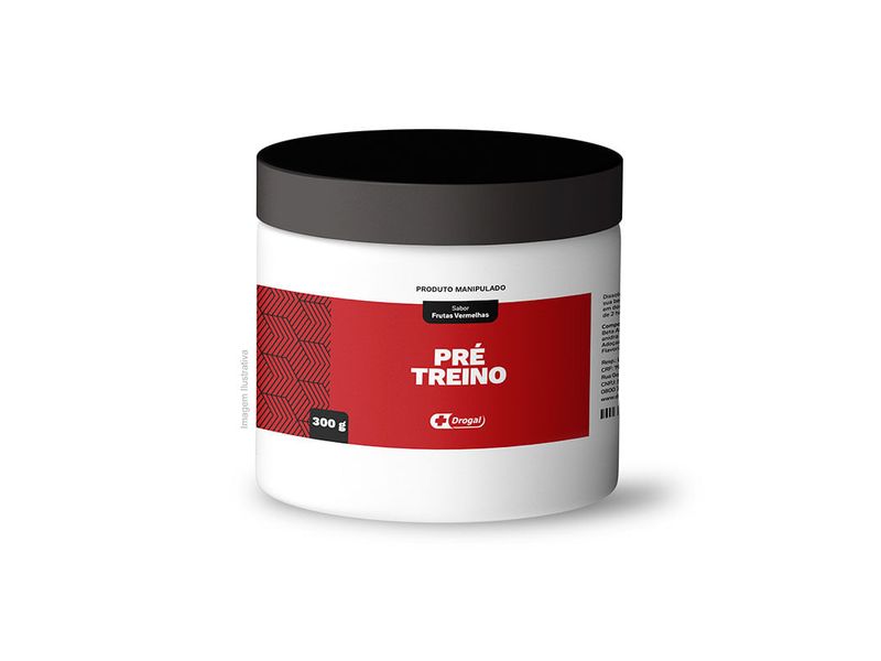 pre-treino-em-po-sabor-frutas-vermelhas-300g-farmacia-online-drogal
