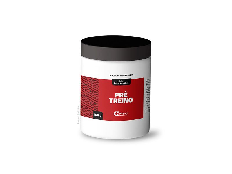 pre-treino-em-po-sabor-frutas-vermelhas-150g-farmacia-online-drogal