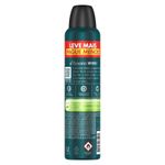 desodorante-antitranspirante-aerosol-rexona-men-invisible-250ml-farmacia-online-drogal