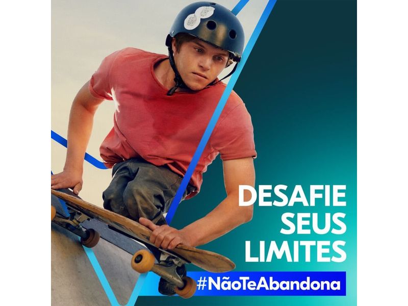 desodorante-antitranspirante-aerosol-rexona-men-invisible-250ml-farmacia-online-drogal