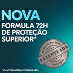 desodorante-antitranspirante-aerosol-rexona-men-invisible-250ml-farmacia-online-drogal