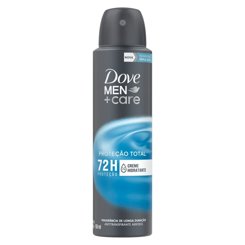 hochglanz regal Weiß jetzt nur online ➤ Size:Dusk Blue High