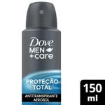desodorante-antitranspirante-aerosol-dove-mencare-cuidado-total-150ml-farmacia-online-drogal