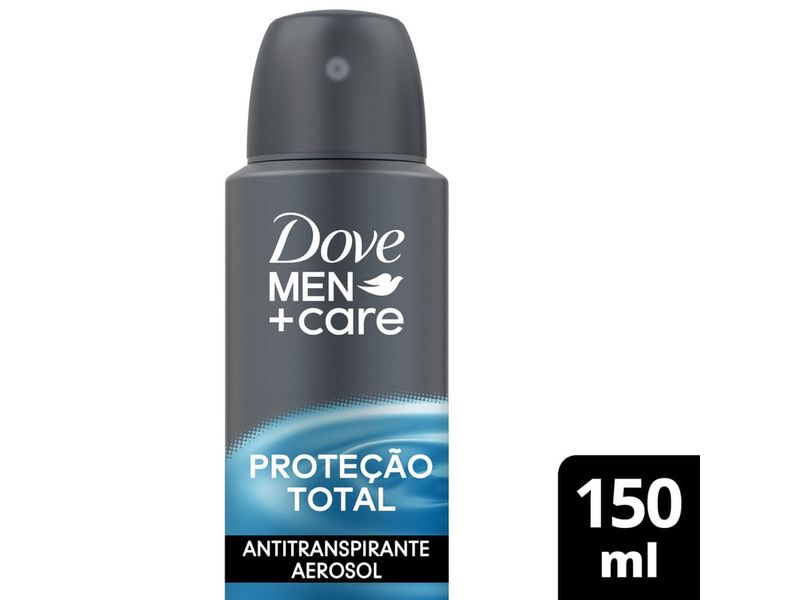 desodorante-antitranspirante-aerosol-dove-mencare-cuidado-total-150ml-farmacia-online-drogal