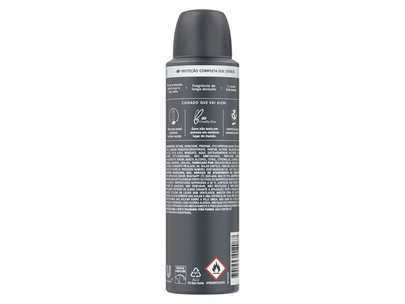 desodorante-antitranspirante-aerosol-dove-mencare-cuidado-total-150ml-farmacia-online-drogal