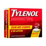 tylenol-dor-no-corpo-750mg-30-comprimidos-revestidos-farmacia-online-drogal