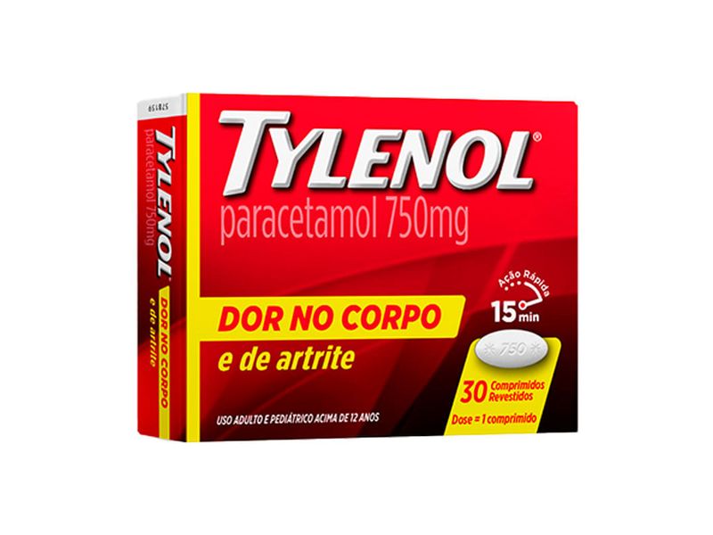 tylenol-dor-no-corpo-750mg-30-comprimidos-revestidos-farmacia-online-drogal