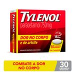 tylenol-dor-no-corpo-750mg-30-comprimidos-revestidos-farmacia-online-drogal