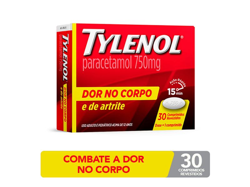 tylenol-dor-no-corpo-750mg-30-comprimidos-revestidos-farmacia-online-drogal