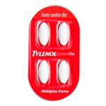 tylenol-multiplas-dores-750mg-4-comprimidos-revestidos-farmacia-online-drogal