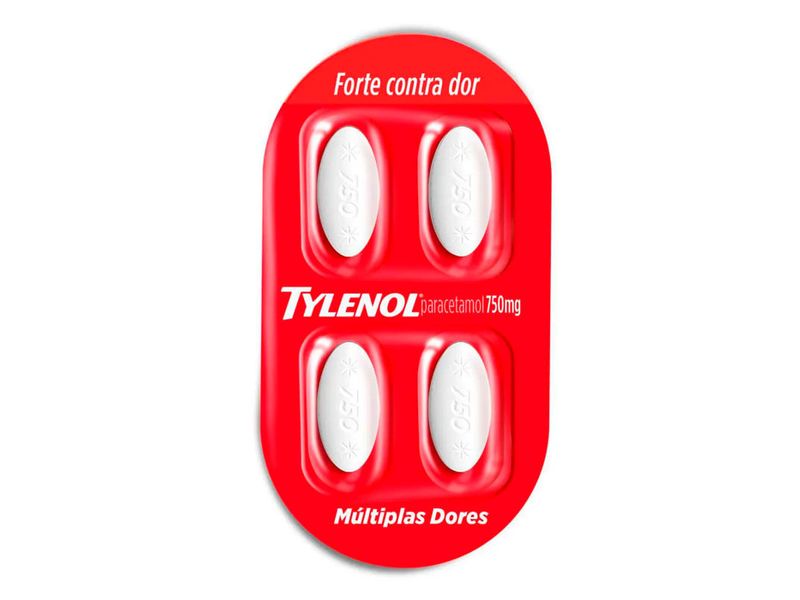tylenol-multiplas-dores-750mg-4-comprimidos-revestidos-farmacia-online-drogal