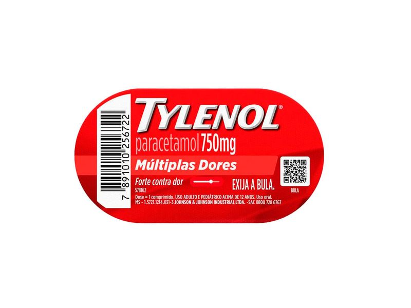 tylenol-multiplas-dores-750mg-4-comprimidos-revestidos-farmacia-online-drogal